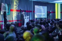 conference-convention-axians-lyon