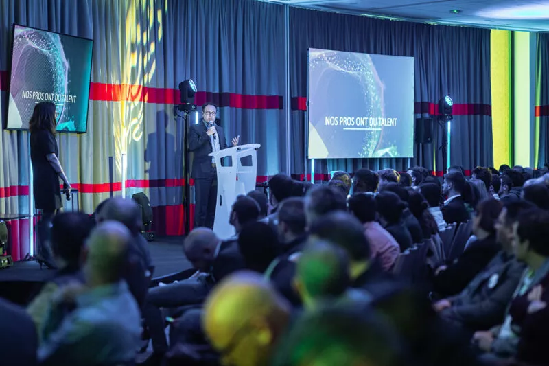 conference-convention-axians-lyon