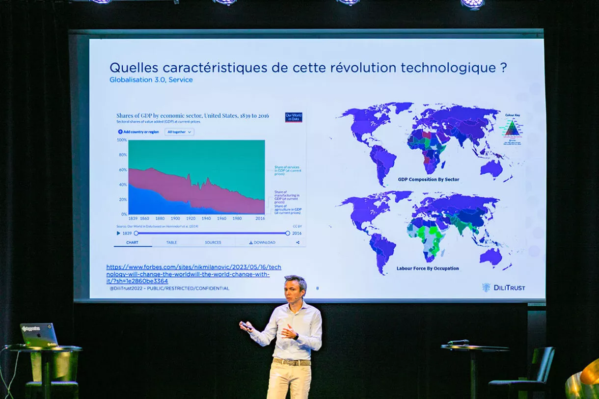 conference-ia-anniversaire-entreprise