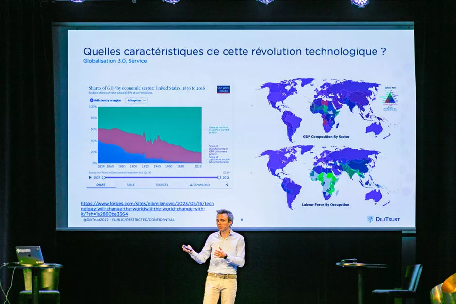 conference-ia-anniversaire-entreprise