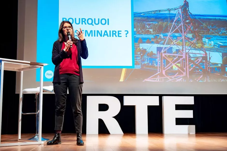 conference-pleniere-seminaire