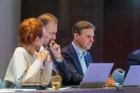 conference-rencontres-internationales-10-ans