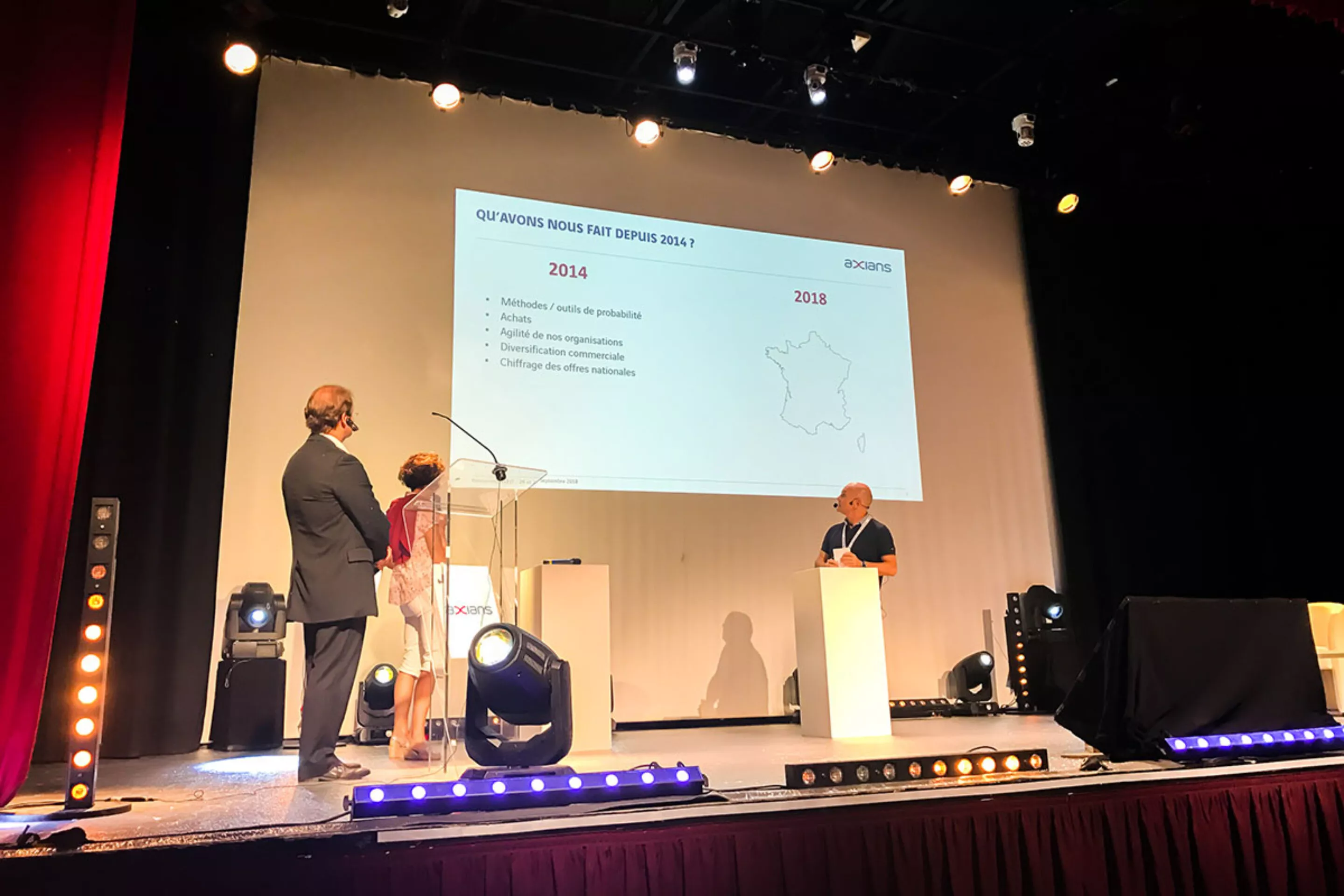 conference-seminaire-axians-2018