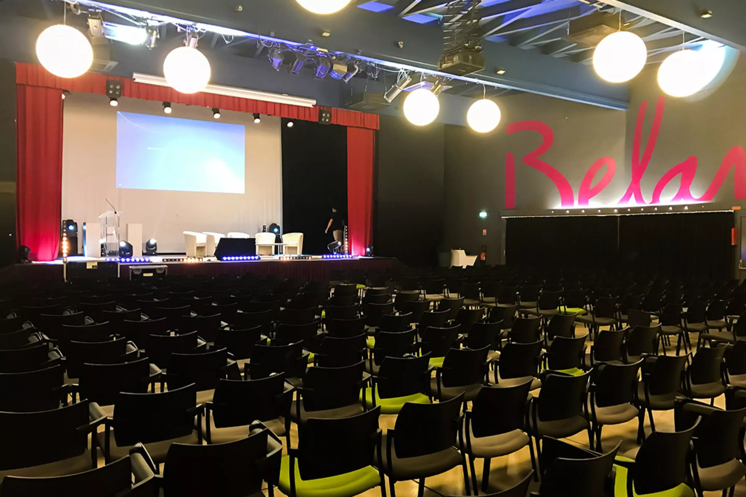 conference-seminaire-sud-axians