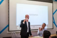 conferencier-mentaliste-anniversaire-entreprise