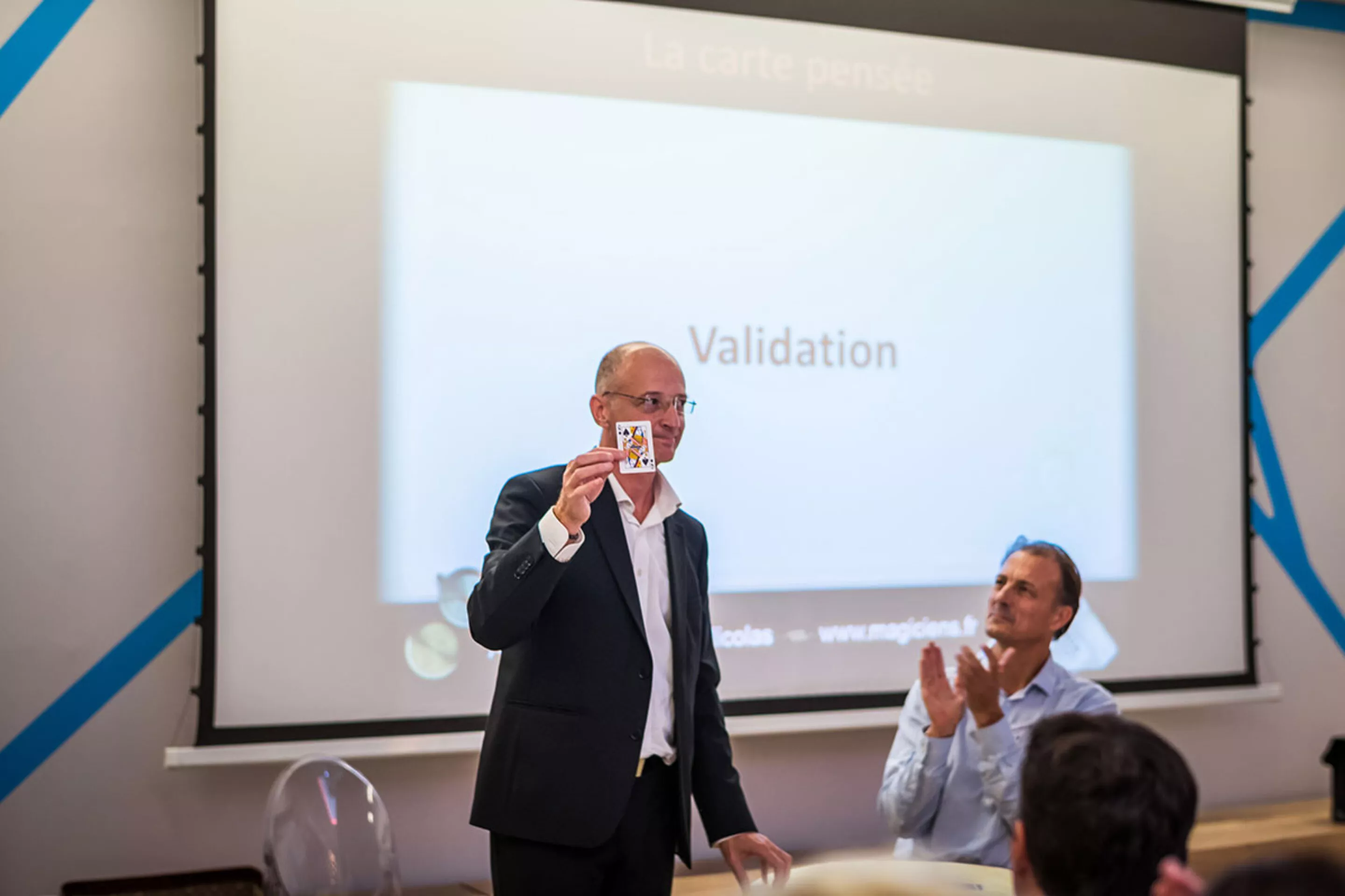 conferencier-mentaliste-anniversaire-entreprise