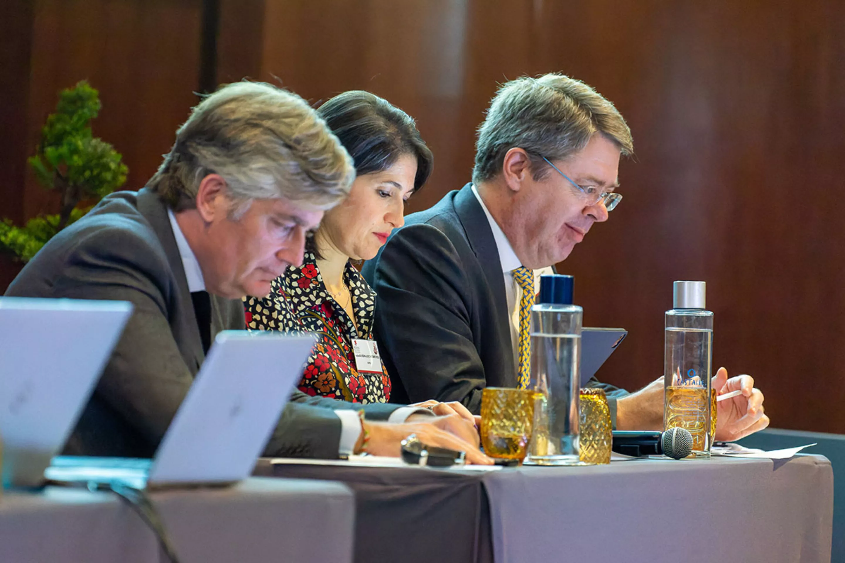 conferenciers-rencontres-internationales-10-ans