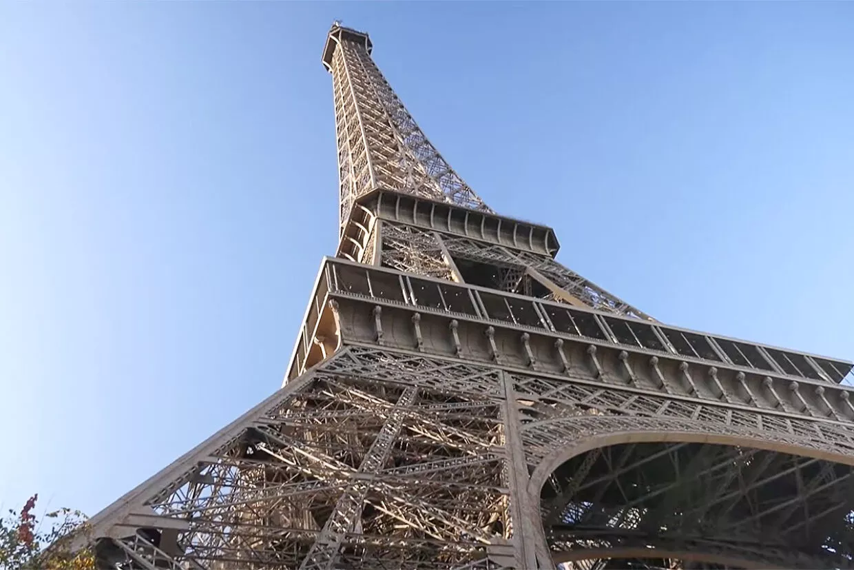 convention-annuelle-remise-de-prix-linking-talents