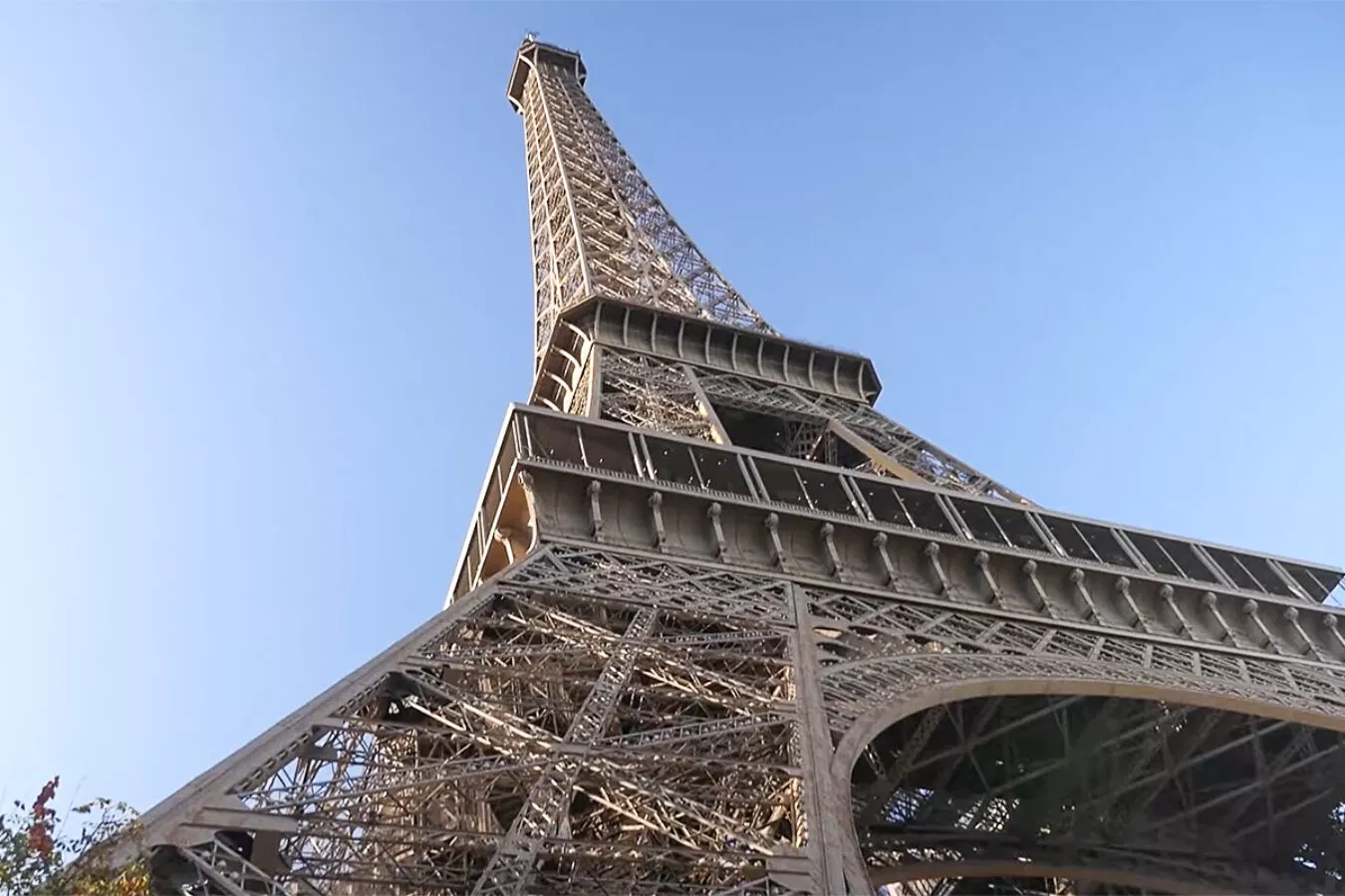 convention-annuelle-remise-de-prix-linking-talents