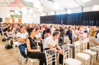 convention-entreprise-seminaire
