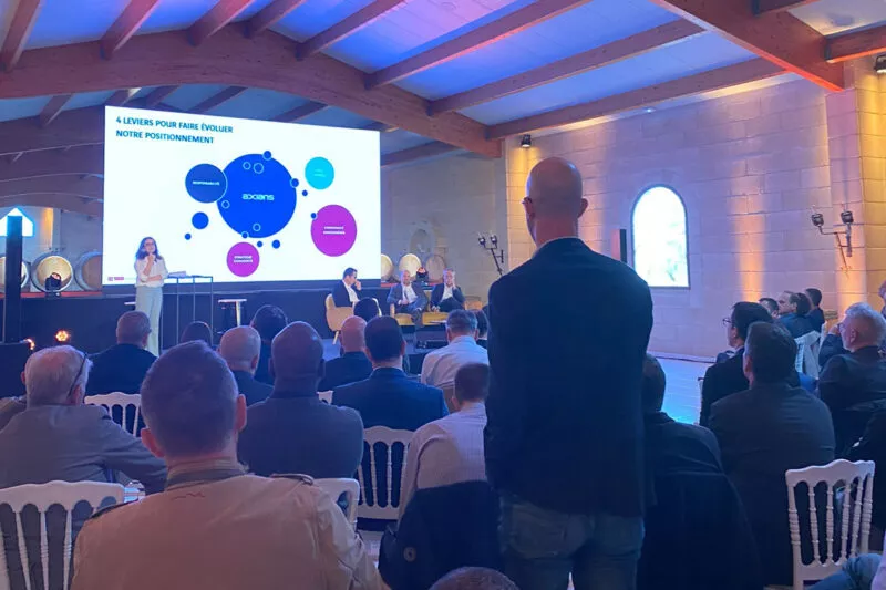convention-partage-experience-seminaire-axians-bordeaux