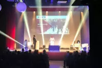 convention-seminaire-sud-axians-2018