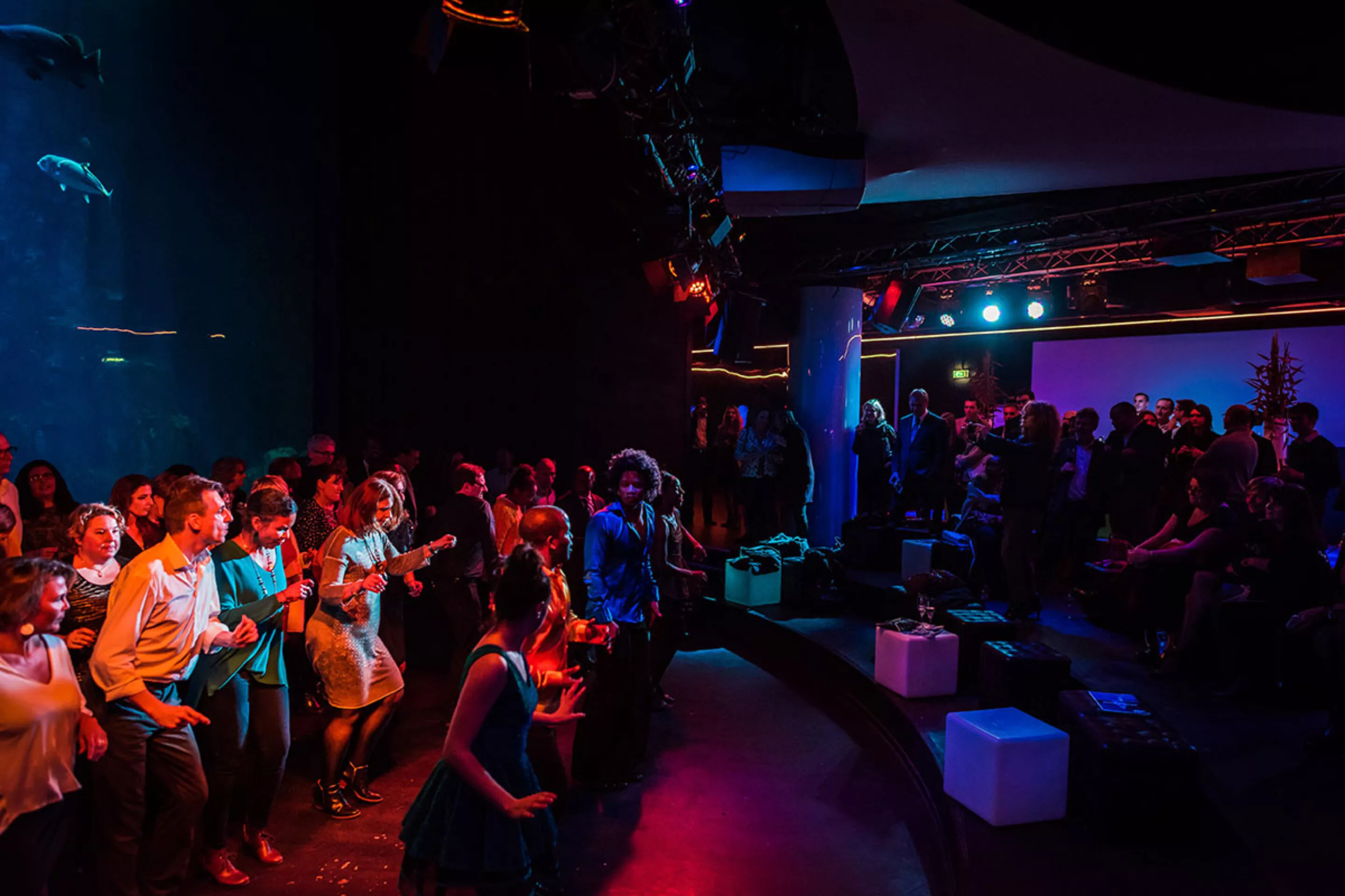 cours-danse-salsa-soiree-entreprise