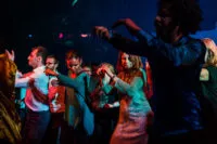 cours-de-danse-salsa-soiree-entreprise