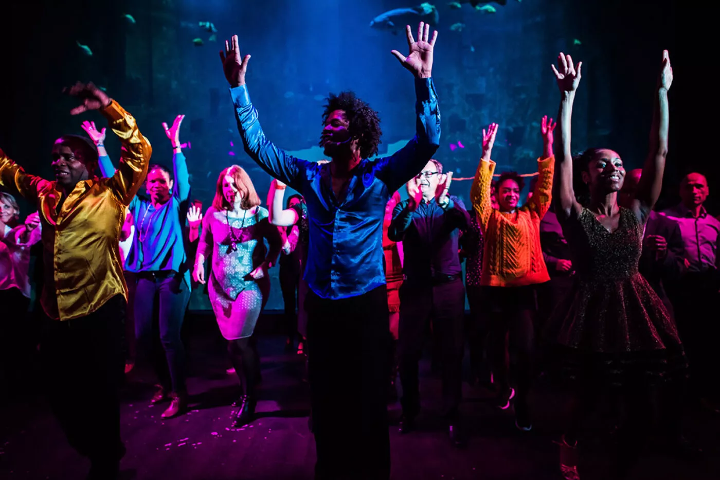 soiree-fin-annee-latino