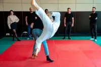 cours-judo-seminaire-medaille-olympique