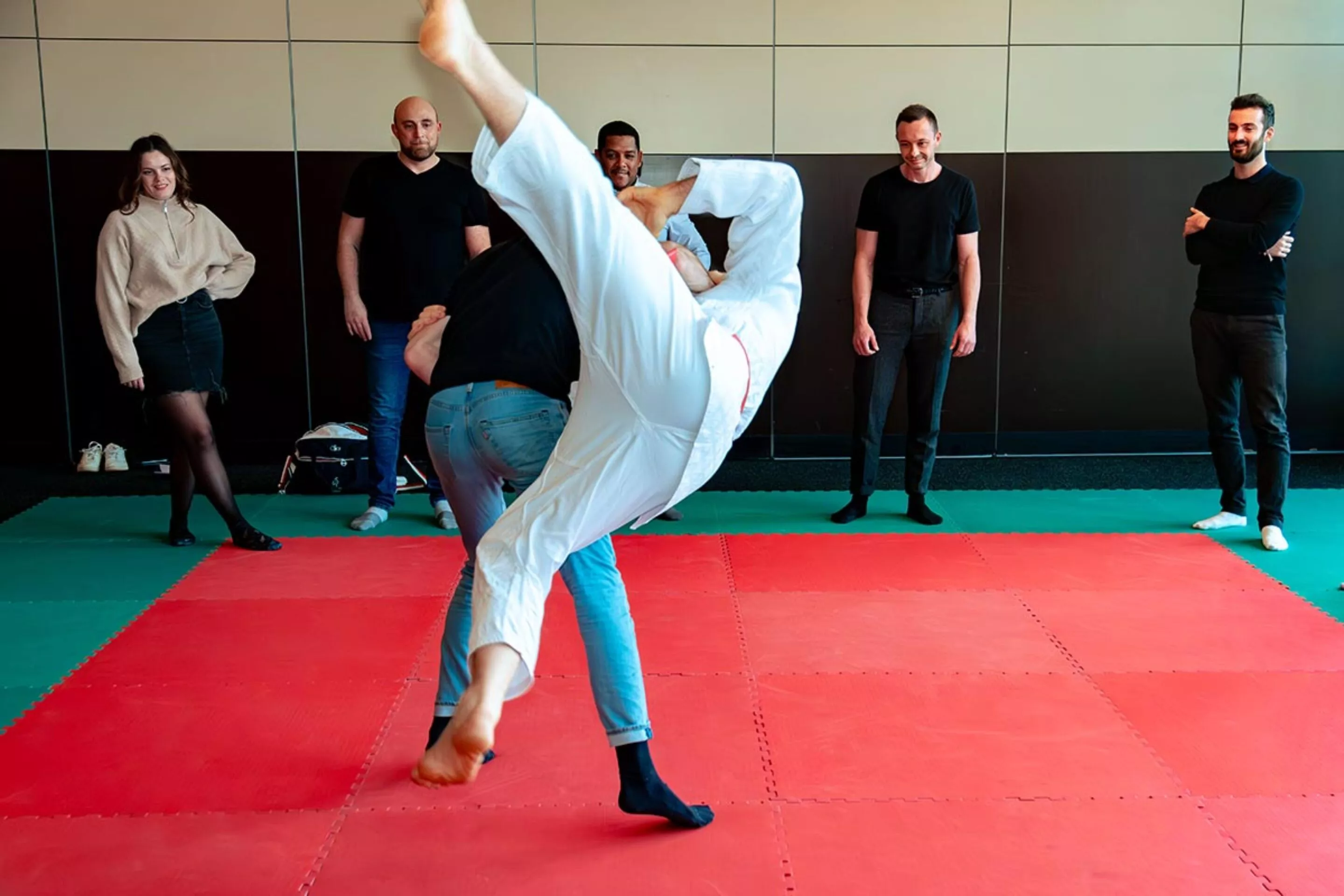cours-judo-seminaire-medaille-olympique