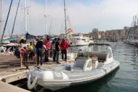 course-au-tresor-mer-team-building
