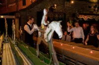 course-chevaux-animation-evenementielle