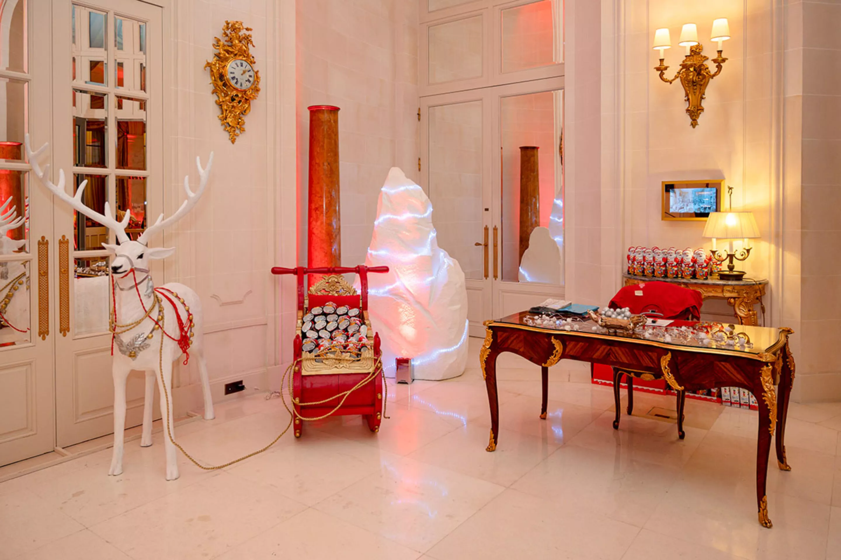 decor-polaire-noel-ritz