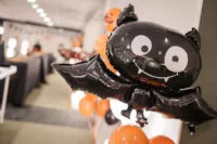 decoration-ballons-family-day-halloween-amazon