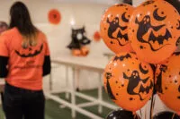 decoration-ballons-halloween