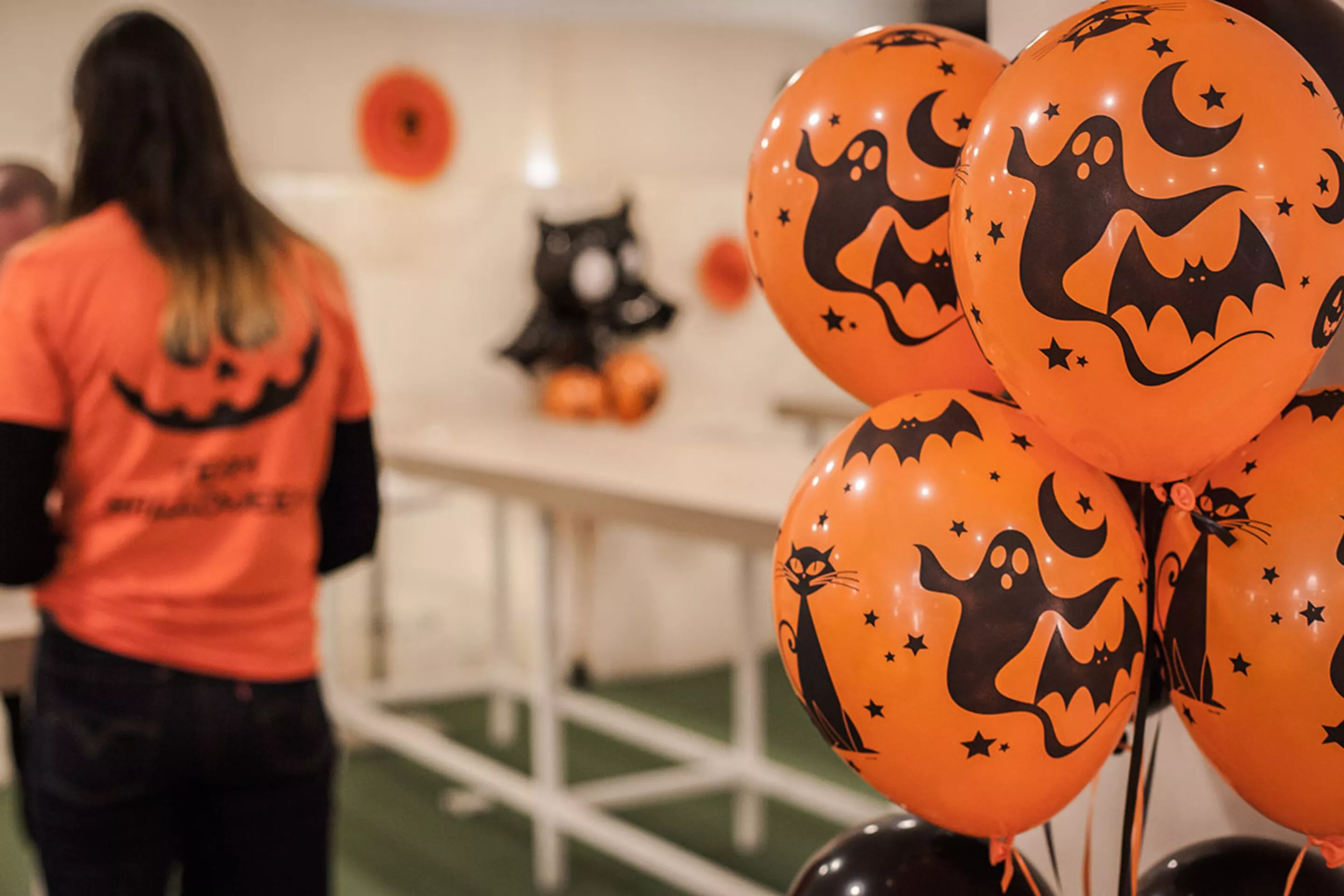 decoration-ballons-halloween