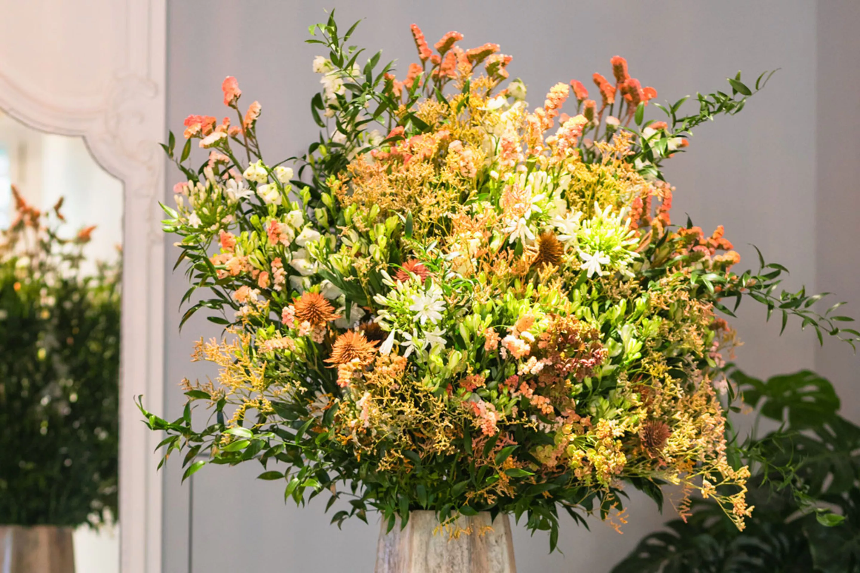decoration-florale-evenementiel