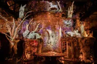 decoration-foraine-lieu-evenementiel