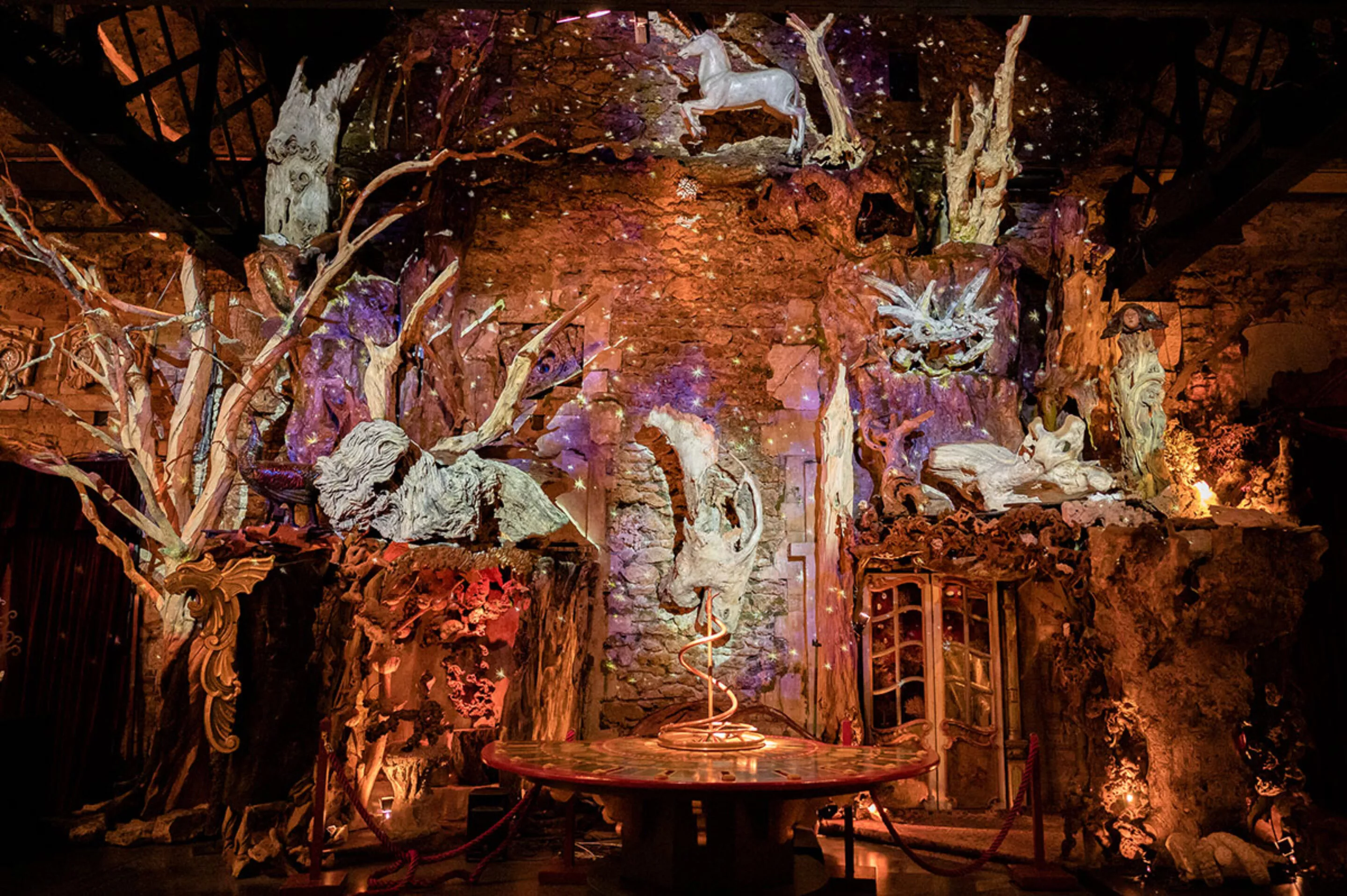 decoration-foraine-lieu-evenementiel