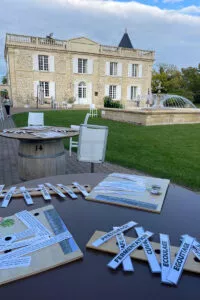 defi-oenologie-seminaire-axians-bordeaux