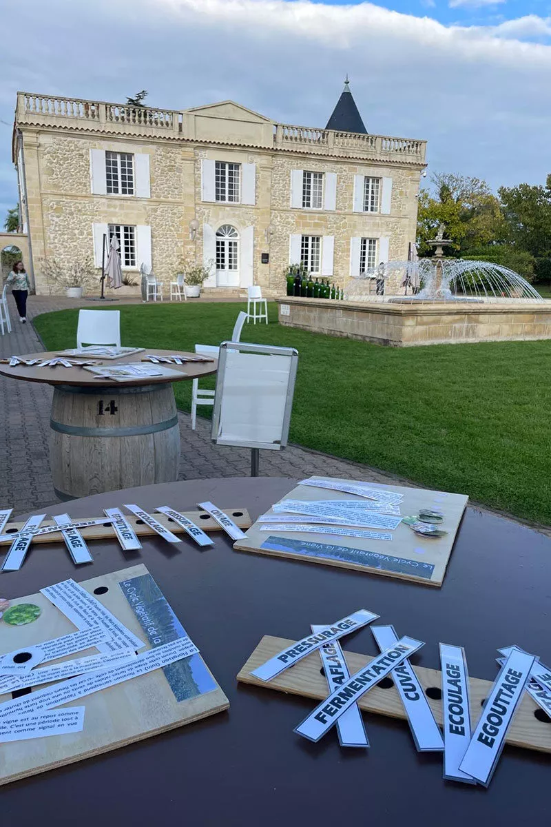 defi-oenologie-seminaire-axians-bordeaux