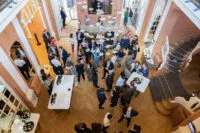 degustation-vins-rencontres-internationales-10-ans