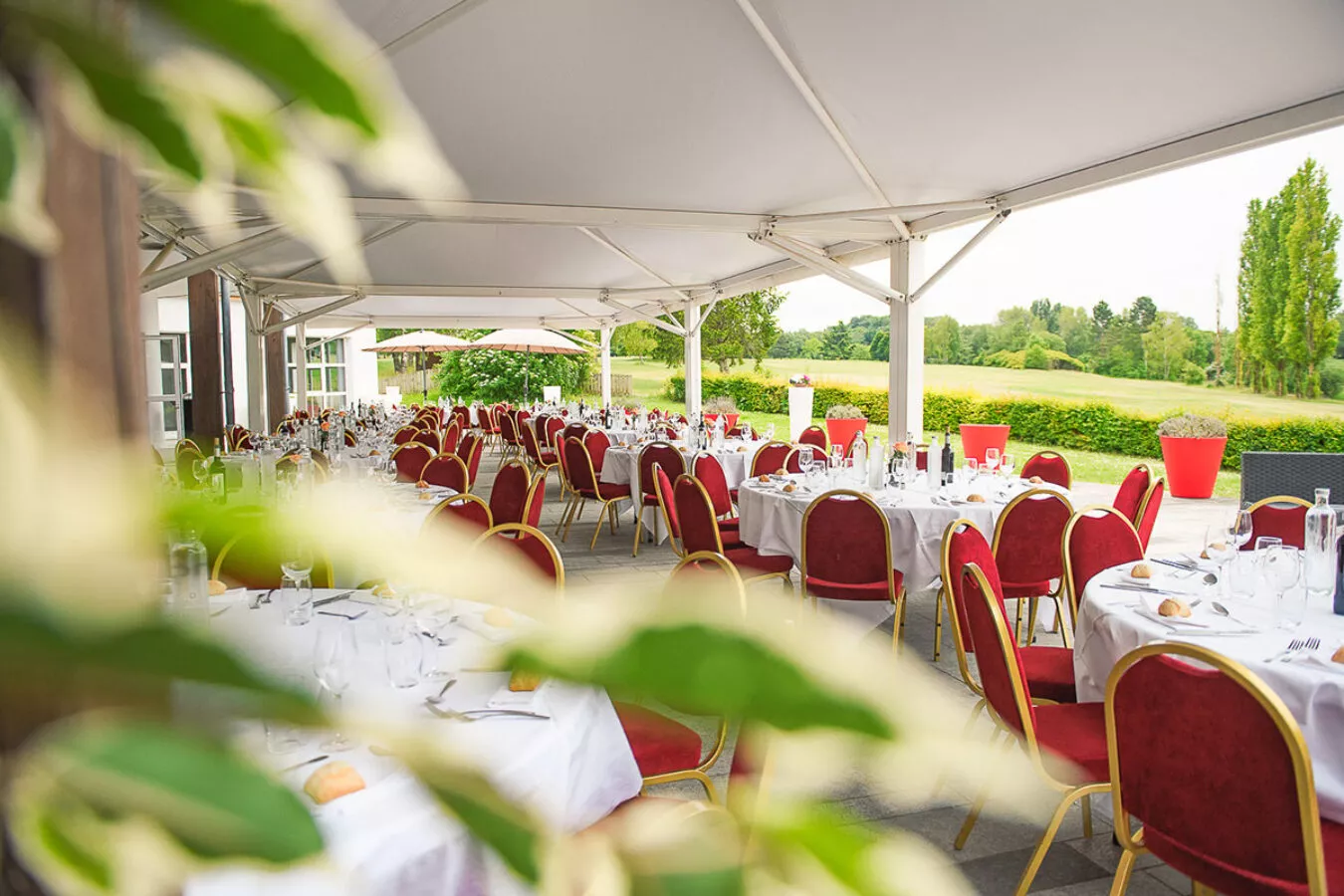 dejeuner-inauguration