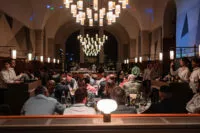 diner-cloture-seminaire-lyon-axians