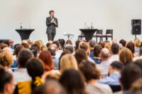 discours-convention-annuelle-entreprise