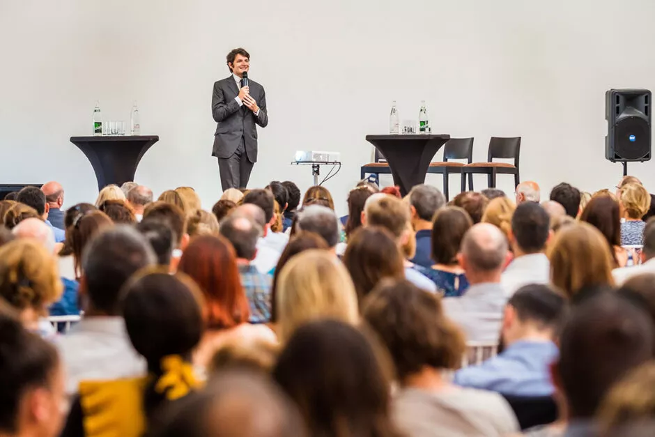 discours-convention-annuelle-entreprise