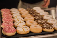 donuts-fete-halloween