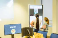 ecran-interactif-family-day