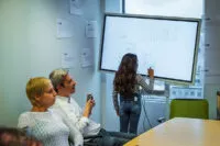 ecran-interactif-family-day-axway