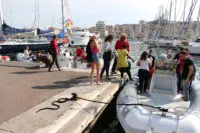 embarcation-team-building-nautique-estia