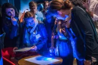 enquete-interactive-anniversaire-entreprise