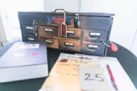escape-box-animation-evenementielle-originale
