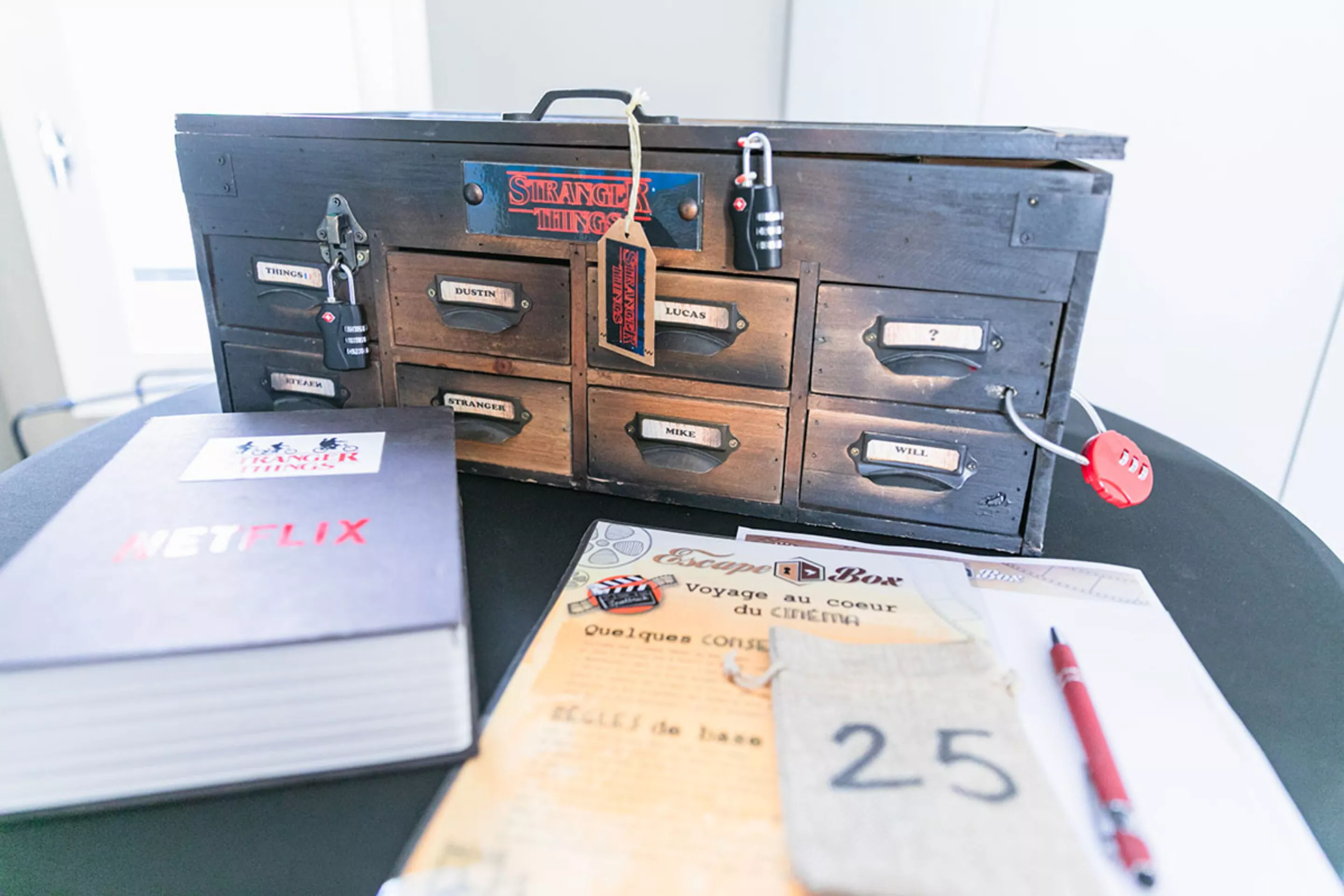 escape-box-animation-evenementielle-originale