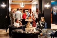 espace-privatifs-lexunion