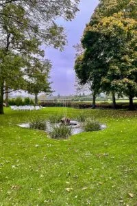 exterieur-seminaire-rte-2024