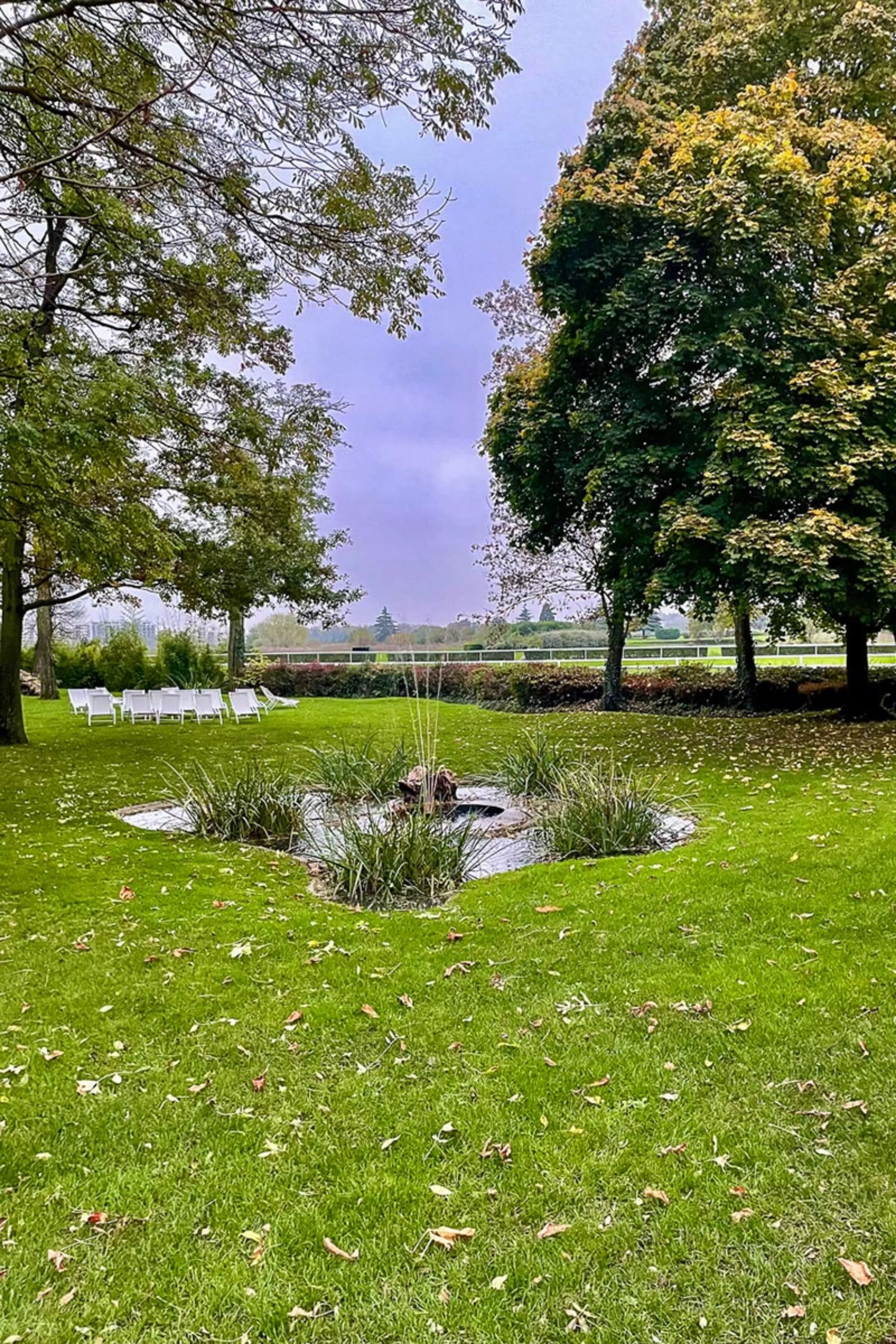 exterieur-seminaire-rte-2024