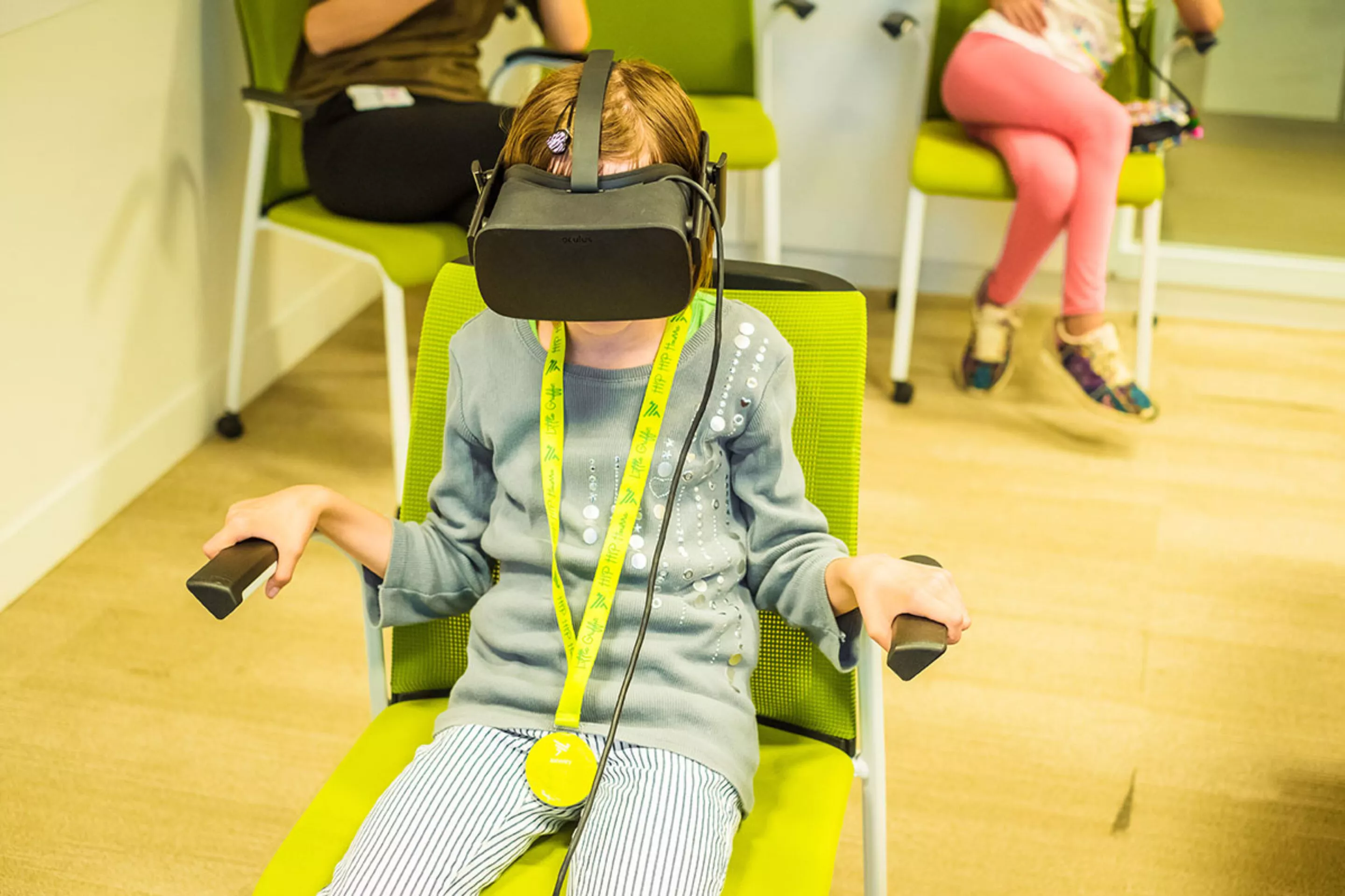 family-day-realite-virtuelle