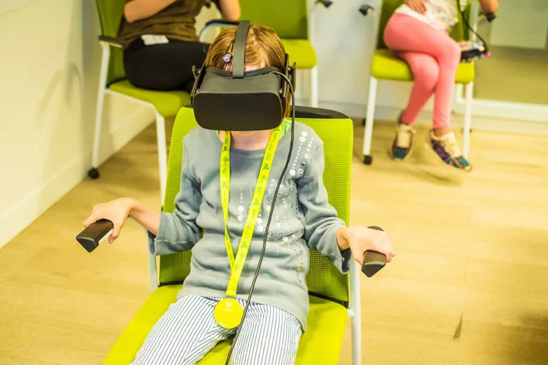 family-day-realite-virtuelle