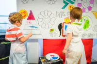 fresque-participative-famliy-day